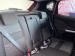 Nissan Magnite 1.0 Turbo Acenta Plus manual - Thumbnail 12