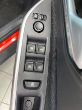 Nissan Magnite 1.0 Turbo Acenta Plus manual - Image 13