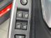 Nissan Magnite 1.0 Turbo Acenta Plus manual - Thumbnail 13