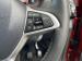 Nissan Magnite 1.0 Turbo Acenta Plus manual - Thumbnail 14