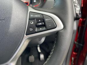 Nissan Magnite 1.0 Turbo Acenta Plus manual - Image 14