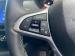 Nissan Magnite 1.0 Turbo Acenta Plus manual - Thumbnail 15