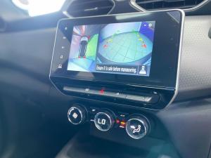 Nissan Magnite 1.0 Turbo Acenta Plus manual - Image 18