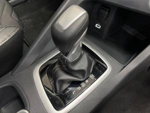 Nissan Magnite 1.0 Turbo Acenta Plus manual - Image 19