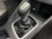 Nissan Magnite 1.0 Turbo Acenta Plus manual - Thumbnail 19