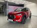 Nissan Magnite 1.0 Turbo Acenta Plus manual - Thumbnail 1