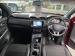 Nissan Magnite 1.0 Turbo Acenta Plus manual - Thumbnail 20