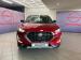 Nissan Magnite 1.0 Turbo Acenta Plus manual - Thumbnail 3