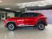 Nissan Magnite 1.0 Turbo Acenta Plus manual - Thumbnail 4