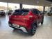 Nissan Magnite 1.0 Turbo Acenta Plus manual - Thumbnail 6