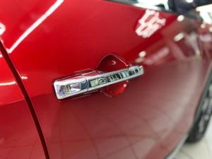 Nissan Magnite 1.0 Turbo Acenta Plus manual - Image 9