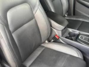 Nissan Qashqai 1.3T Acenta - Image 10