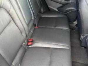 Nissan Qashqai 1.3T Acenta - Image 11