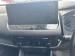 Nissan Qashqai 1.3T Acenta - Thumbnail 12