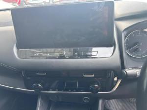 Nissan Qashqai 1.3T Acenta - Image 12