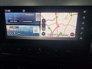 Nissan Qashqai 1.3T Acenta - Image 13