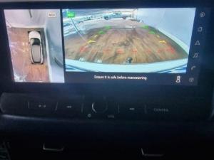 Nissan Qashqai 1.3T Acenta - Image 14