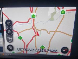 Nissan Qashqai 1.3T Acenta - Image 15