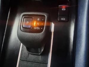 Nissan Qashqai 1.3T Acenta - Image 17