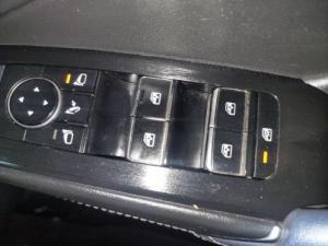 Nissan Qashqai 1.3T Acenta - Image 19