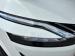 Nissan Qashqai 1.3T Acenta - Thumbnail 20