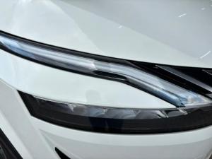 Nissan Qashqai 1.3T Acenta - Image 20