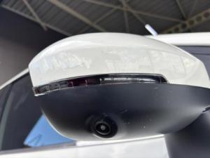 Nissan Qashqai 1.3T Acenta - Image 21