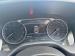 Nissan Qashqai 1.3T Acenta - Thumbnail 22