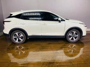 Nissan Qashqai 1.3T Acenta - Image 2
