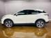 Nissan Qashqai 1.3T Acenta - Thumbnail 3