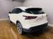Nissan Qashqai 1.3T Acenta - Thumbnail 4