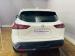 Nissan Qashqai 1.3T Acenta - Thumbnail 5