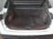 Nissan Qashqai 1.3T Acenta - Thumbnail 6