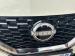 Nissan Qashqai 1.3T Acenta - Thumbnail 7