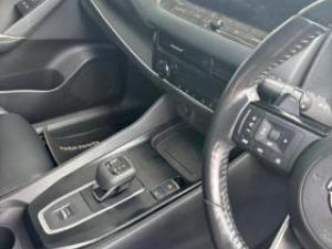 Nissan Qashqai 1.3T Acenta - Image 9