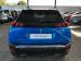 Peugeot 2008 1.2T GT Line - Thumbnail 11