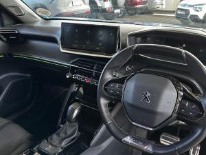 Peugeot 2008 1.2T GT Line - Image 13