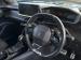 Peugeot 2008 1.2T GT Line - Thumbnail 14