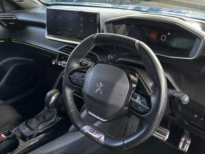 Peugeot 2008 1.2T GT Line - Image 14