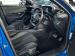 Peugeot 2008 1.2T GT Line - Thumbnail 15