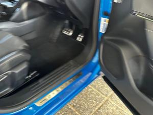 Peugeot 2008 1.2T GT Line - Image 16