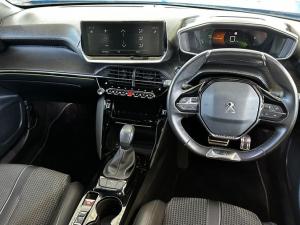 Peugeot 2008 1.2T GT Line - Image 17
