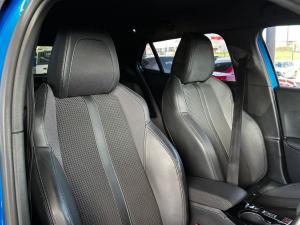 Peugeot 2008 1.2T GT Line - Image 18