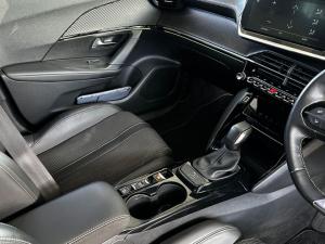 Peugeot 2008 1.2T GT Line - Image 19