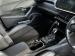 Peugeot 2008 1.2T GT Line - Thumbnail 19
