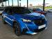Peugeot 2008 1.2T GT Line - Thumbnail 1