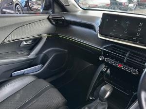 Peugeot 2008 1.2T GT Line - Image 20