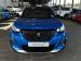 Peugeot 2008 1.2T GT Line - Thumbnail 2