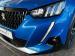 Peugeot 2008 1.2T GT Line - Thumbnail 4