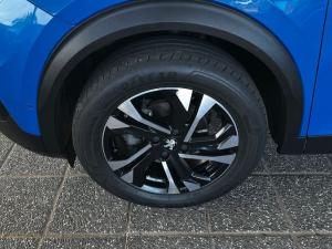 Peugeot 2008 1.2T GT Line - Image 5